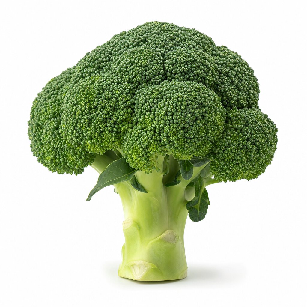 Brócoli