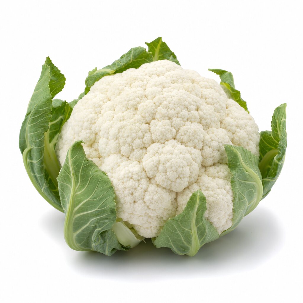 Coliflor