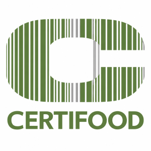 Certifood