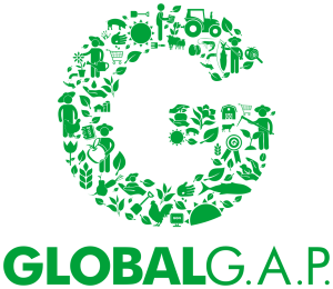 GLOBALG.A.P.