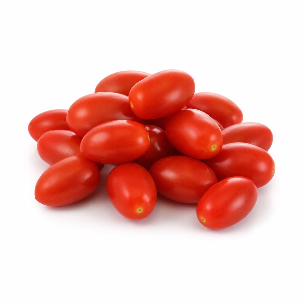 Tomate cherry